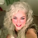 Patsy Cardona - @patsycardona7777 - Instagram