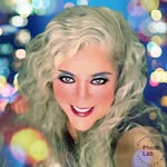 Patsy Cardona - @patsy58cardona - Instagram
