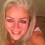 Patsy Cardona - @7777patsy - Instagram