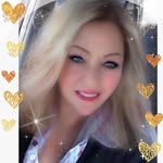 Patsy Cardona - @patsy.5877 - Instagram
