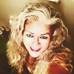 Patsy Cardona - @patricia1958cardona - Instagram
