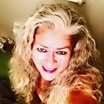 Patsy Cardona - @patsy.cardona - Instagram