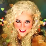 Patsy Cardona - @patsy3468cardona - Instagram