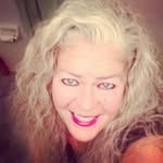 Patsy Cardona - @patsyrosecardona58 - Instagram