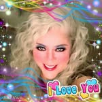 Patsy Cardona - @patsy.cardona.7587 - Instagram