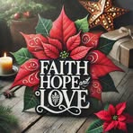 Patsy Cardona - Facebook
