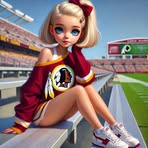Patsy Cardona - Facebook