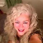 Patsy Cardona - @patsycardona1358 - Instagram