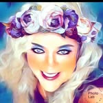 Patsy Cardona - @patsy.cardona.1460 - Instagram