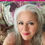 Patsy Cardona - @patsycardona28 - Instagram