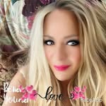 Patsy Cardona - @patsy821128cardona - Instagram