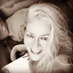 Patsy Cardona - @patsy95cardona - Instagram
