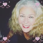 Patsy Cardona - @patsyjulio58 - Instagram