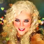 Patsy Cardona - @patsycardona5409 - Instagram
