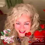 Patsy Cardona - @patsy1958cardona - Instagram