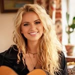 Patsy Cardona - @patsy34685616cardona - Instagram
