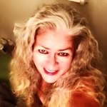 Patsy Cardona - @cardona.patsy - Instagram
