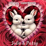 Patsy Cardona - Facebook