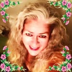 Patsy Cardona - @patsy79rosecardona - Instagram