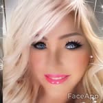Patsy Cardona - @patsy721cardona - Instagram