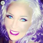 Patsy Cardona - @patsy.cardona.3154 - Instagram