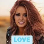 PATSY CARDONA - @cardona158patsy - Instagram