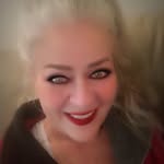 Patsy Cardona - @mom77798688 - Instagram