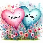 Patsy Cardona - @patsycardona59 - Instagram