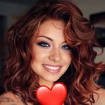 Patsy J Cardona - Facebook