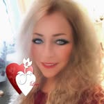 Patsy Jean Cardona - @patsyjean.cardona.1257604 - Instagram