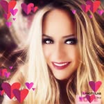 Patsy Jean Cardona - @patsycardona82195 - Instagram