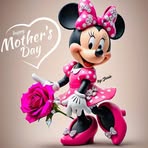 Patsy Jean Cardona - Facebook