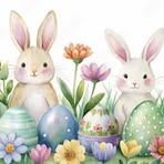 Patsy Jean Cardona - Facebook