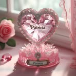 Patsy Jean Cardona - Facebook