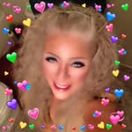 Patsy Jean Cardona - @patsy28cardona58 - Instagram