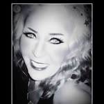 Patsy Rose Jean Cardona - @patsyrosejean - Instagram