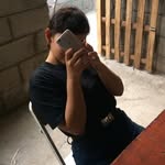 patsycardona - @patsycardona7 - Instagram