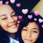 patsycardona - @patsycardona94 - Instagram