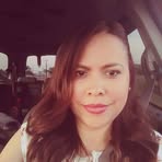 Patty Cardona - Facebook