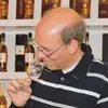 Horst Lüning - @patsycaldwell19921 - TikTok