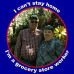 Patsy Cardwell - Facebook