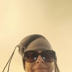 Patsy Cardwell - Facebook