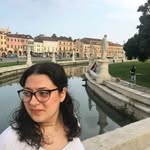 Patsy Cardwell - @cardwell4782 - Instagram