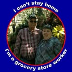Patsy Cardwell - Facebook