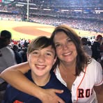 Patty Cardwell McGrail - Facebook