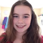 Emily Carey - @patsycarey73 - Instagram