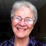Pat Carey - @patsycarey44 - Instagram