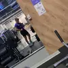 Pat Carey - @pat.carey - TikTok