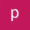 pat carey - @patcarey - TikTok