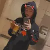 Pat Carey - @patcarey0 - TikTok
